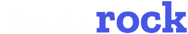 Baserock
